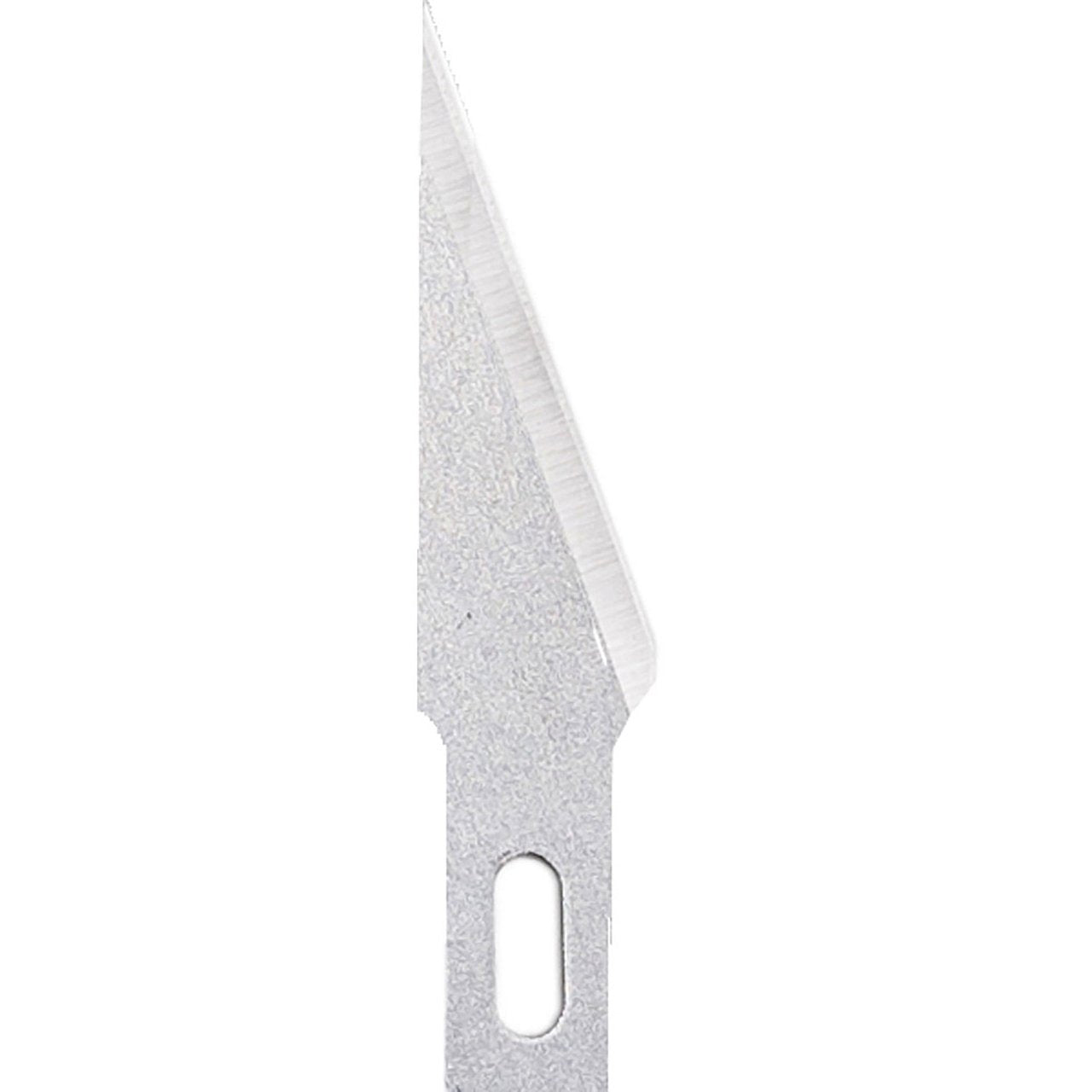 for-the-best-deals-blade-11-stainless-steel-cheap_0.jpg